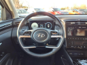 Thumbnail image of 2022 Hyundai TUCSON at Meriden Hyundai