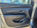 Thumbnail image of 2022 Hyundai TUCSON at Meriden Hyundai