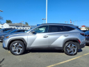 Thumbnail image of 2022 Hyundai TUCSON at Meriden Hyundai