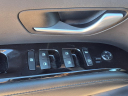 Thumbnail image of 2022 Hyundai TUCSON at Meriden Hyundai