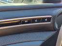 Thumbnail image of 2022 Hyundai TUCSON at Meriden Hyundai