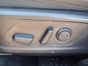 Thumbnail image of 2022 Hyundai TUCSON at Meriden Hyundai