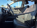 Thumbnail image of 2022 Hyundai TUCSON at Meriden Hyundai