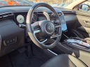 Thumbnail image of 2022 Hyundai TUCSON at Meriden Hyundai