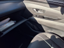 Thumbnail image of 2022 Hyundai TUCSON at Meriden Hyundai
