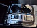 Thumbnail image of 2022 Hyundai TUCSON at Meriden Hyundai
