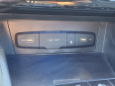 2022 Hyundai TUCSON Limited at Meriden Hyundai