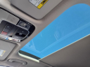 Thumbnail image of 2022 Hyundai TUCSON at Meriden Hyundai
