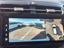 Thumbnail image of 2022 Hyundai TUCSON at Meriden Hyundai