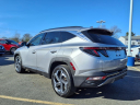 Thumbnail image of 2022 Hyundai TUCSON at Meriden Hyundai