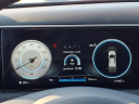 Thumbnail image of 2022 Hyundai TUCSON at Meriden Hyundai