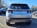 Thumbnail image of 2022 Hyundai TUCSON at Meriden Hyundai