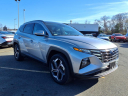 Thumbnail image of 2022 Hyundai TUCSON at Meriden Hyundai
