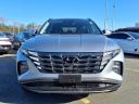 Thumbnail image of 2022 Hyundai TUCSON at Meriden Hyundai
