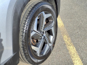 Thumbnail image of 2022 Hyundai TUCSON at Meriden Hyundai