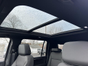 2025 Chevrolet Suburban Z71 at Miracle Chevrolet of Morgantown
