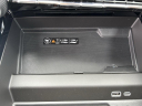 Thumbnail image of 2025 Chevrolet Suburban at Miracle Chevrolet of Morgantown