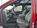 Thumbnail image of 2025 Chevrolet Suburban at Miracle Chevrolet of Morgantown