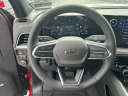 Thumbnail image of 2025 Chevrolet Suburban at Miracle Chevrolet of Morgantown