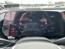 Thumbnail image of 2025 Chevrolet Suburban at Miracle Chevrolet of Morgantown