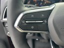 Thumbnail image of 2025 Chevrolet Suburban at Miracle Chevrolet of Morgantown