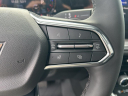 Thumbnail image of 2025 Chevrolet Suburban at Miracle Chevrolet of Morgantown