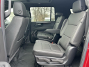 Thumbnail image of 2025 Chevrolet Suburban at Miracle Chevrolet of Morgantown