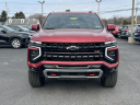 Thumbnail image of 2025 Chevrolet Suburban at Miracle Chevrolet of Morgantown