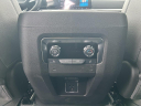 Thumbnail image of 2025 Chevrolet Suburban at Miracle Chevrolet of Morgantown