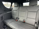 Thumbnail image of 2025 Chevrolet Suburban at Miracle Chevrolet of Morgantown