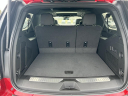 Thumbnail image of 2025 Chevrolet Suburban at Miracle Chevrolet of Morgantown