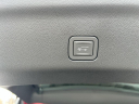 Thumbnail image of 2025 Chevrolet Suburban at Miracle Chevrolet of Morgantown