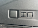 Thumbnail image of 2025 Chevrolet Suburban at Miracle Chevrolet of Morgantown