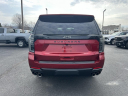 Thumbnail image of 2025 Chevrolet Suburban at Miracle Chevrolet of Morgantown