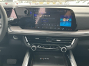 Thumbnail image of 2025 Chevrolet Suburban at Miracle Chevrolet of Morgantown