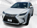 Thumbnail image of 2019 Lexus RX 350 at Larry H Miller Lexus Spokane