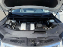 Thumbnail image of 2019 Lexus RX 350 at Larry H Miller Lexus Spokane