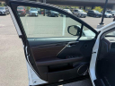 Thumbnail image of 2019 Lexus RX 350 at Larry H Miller Lexus Spokane