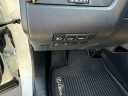 Thumbnail image of 2019 Lexus RX 350 at Larry H Miller Lexus Spokane