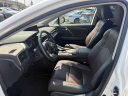 Thumbnail image of 2019 Lexus RX 350 at Larry H Miller Lexus Spokane