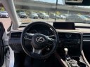 Thumbnail image of 2019 Lexus RX 350 at Larry H Miller Lexus Spokane