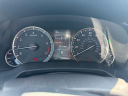 Thumbnail image of 2019 Lexus RX 350 at Larry H Miller Lexus Spokane