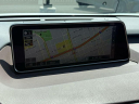 Thumbnail image of 2019 Lexus RX 350 at Larry H Miller Lexus Spokane