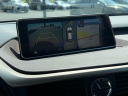 Thumbnail image of 2019 Lexus RX 350 at Larry H Miller Lexus Spokane