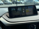 Thumbnail image of 2019 Lexus RX 350 at Larry H Miller Lexus Spokane