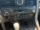 Thumbnail image of 2019 Lexus RX 350 at Larry H Miller Lexus Spokane