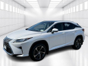 Thumbnail image of 2019 Lexus RX 350 at Larry H Miller Lexus Spokane