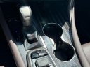 Thumbnail image of 2019 Lexus RX 350 at Larry H Miller Lexus Spokane