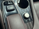 Thumbnail image of 2019 Lexus RX 350 at Larry H Miller Lexus Spokane