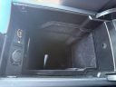 Thumbnail image of 2019 Lexus RX 350 at Larry H Miller Lexus Spokane